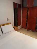 Residence bellevue 2