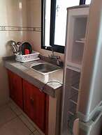 Residence bellevue 2