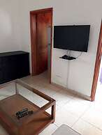 Residence bellevue 2