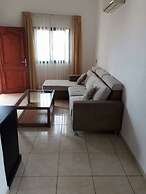 Residence bellevue 2
