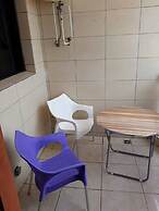 Residence bellevue 2