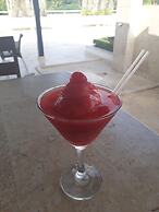 Figaro Hotel Boutique