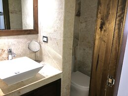 Figaro Hotel Boutique