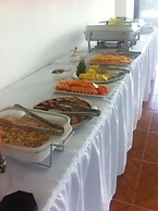 Figaro Hotel Boutique