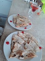 Figaro Hotel Boutique