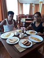 Figaro Hotel Boutique