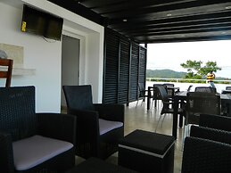 Figaro Hotel Boutique