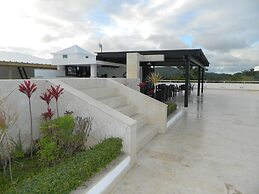 Figaro Hotel Boutique