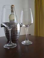 Figaro Hotel Boutique