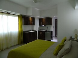 Figaro Hotel Boutique