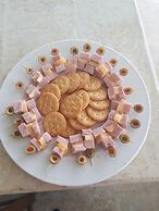 Figaro Hotel Boutique