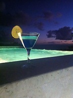 Figaro Hotel Boutique