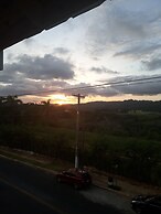 Figaro Hotel Boutique