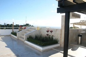 Figaro Hotel Boutique