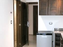 Figaro Hotel Boutique