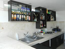 Figaro Hotel Boutique