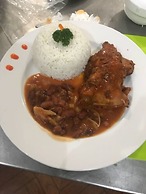 Figaro Hotel Boutique