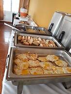 Figaro Hotel Boutique