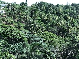 Figaro Hotel Boutique