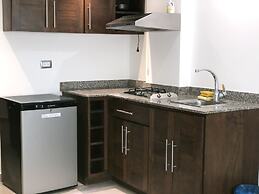 Figaro Hotel Boutique