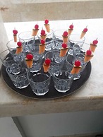 Figaro Hotel Boutique