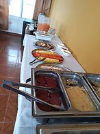 Figaro Hotel Boutique