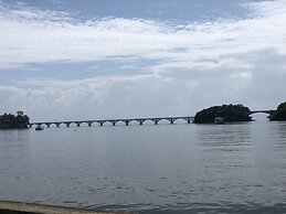 Figaro Hotel Boutique