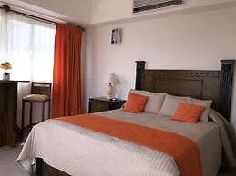 Figaro Hotel Boutique