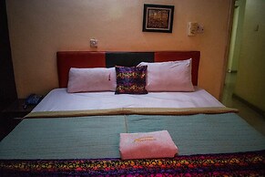 Ikeja Budget Hotel