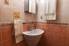 Cilbrwyn Countryside Retreat