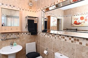 Cilbrwyn Countryside Retreat