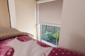 Cilbrwyn Countryside Retreat