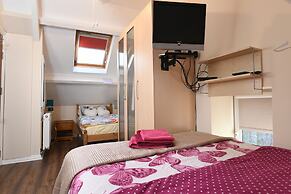 Cilbrwyn Countryside Retreat