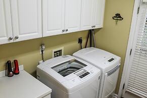 Appalachian Mountain Getaway Apartment