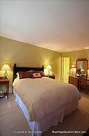 Courtside at Yonahlossee Apartment