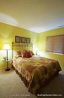 Courtside at Yonahlossee Apartment