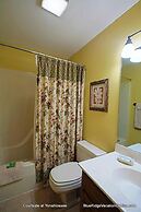 Courtside at Yonahlossee Apartment