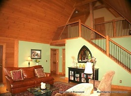 Lodge at Riversound Apartment