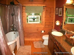 Lodge at Riversound Apartment