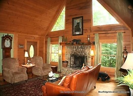 Lodge at Riversound Apartment