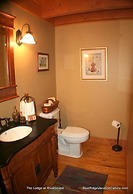 Lodge at Riversound Apartment