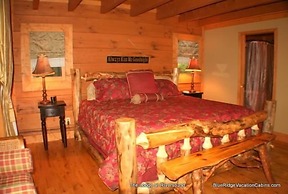 Lodge at Riversound Apartment