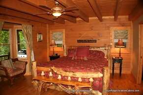 Lodge at Riversound Apartment