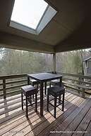 Stewart's Path Apartment