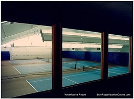 Stewart's Path Apartment