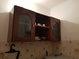 Residence Carine