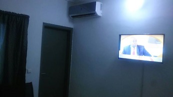 Hotel Les Graces