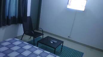 Hotel Les Graces