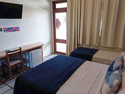Pousada Casa Grande