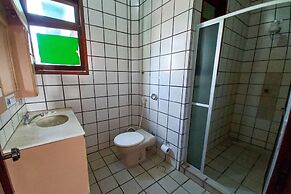 Pousada Casa Grande